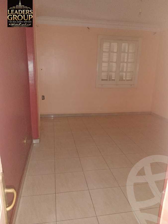 https://aqarmap.com.eg/ar/listing/4310043-for-rent-cairo-heliopolis-sheraton-sayed-zakaria-st