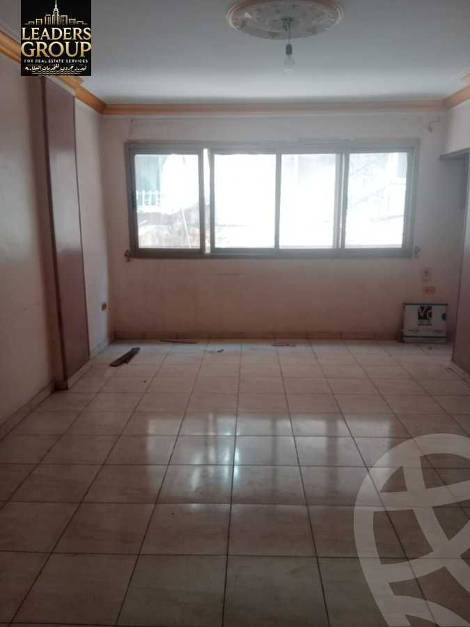 https://aqarmap.com.eg/ar/listing/4310043-for-rent-cairo-heliopolis-sheraton-sayed-zakaria-st