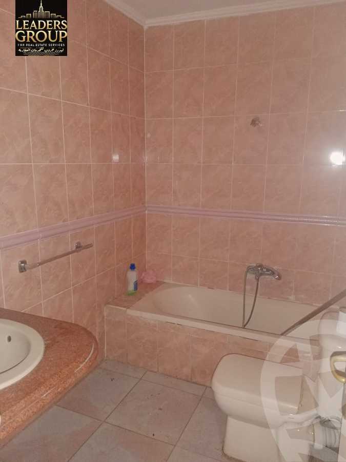 https://aqarmap.com.eg/ar/listing/4310043-for-rent-cairo-heliopolis-sheraton-sayed-zakaria-st