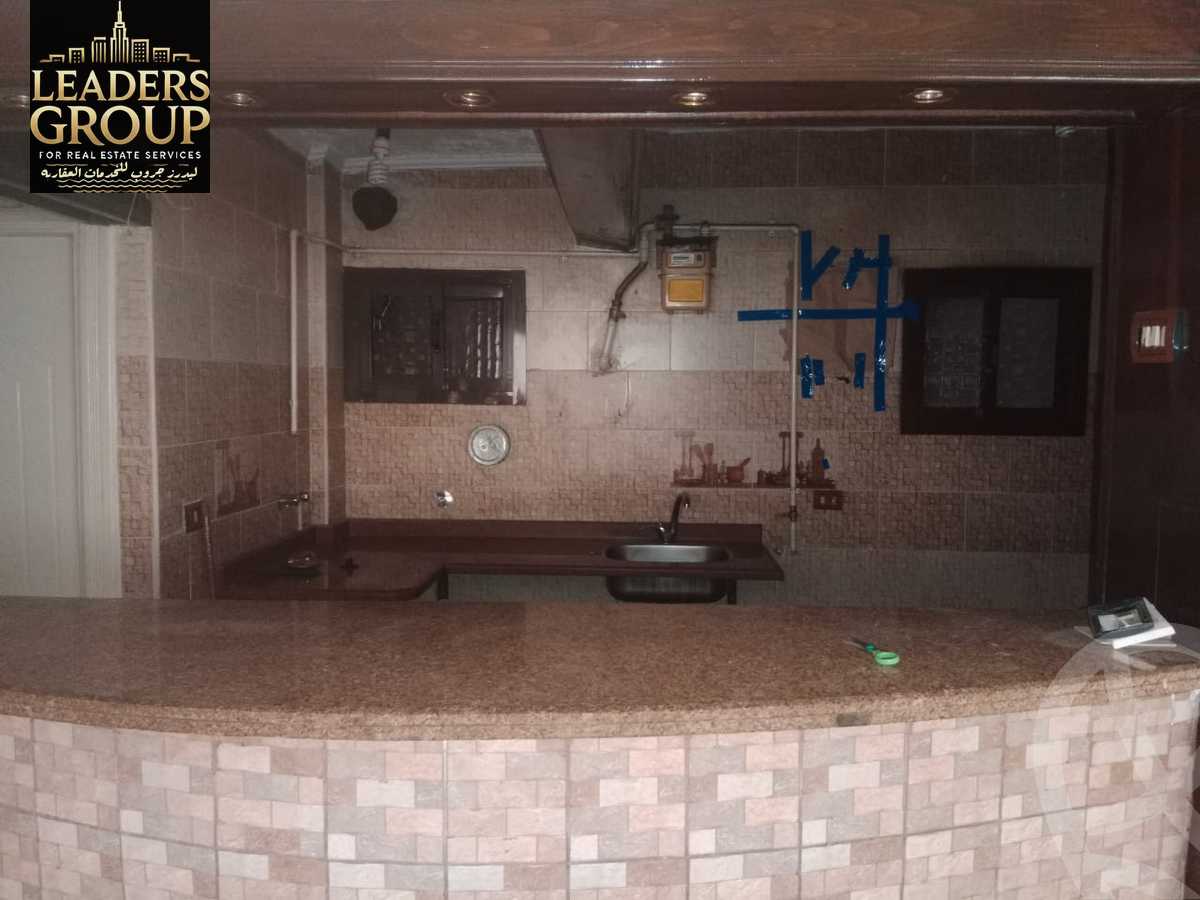 https://aqarmap.com.eg/ar/listing/4310043-for-rent-cairo-heliopolis-sheraton-sayed-zakaria-st