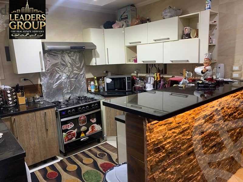 https://aqarmap.com.eg/ar/listing/4314775-for-sale-cairo-heliopolis-mntq-fr-y-bmsr-ljdyd