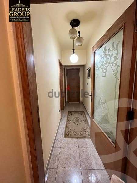 https://aqarmap.com.eg/en/listing/4317151-for-sale-cairo-heliopolis-heliopolis-square-shr-lhjz