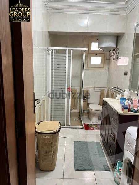 https://aqarmap.com.eg/en/listing/4317151-for-sale-cairo-heliopolis-heliopolis-square-shr-lhjz
