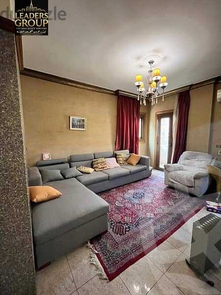 https://aqarmap.com.eg/en/listing/4317151-for-sale-cairo-heliopolis-heliopolis-square-shr-lhjz