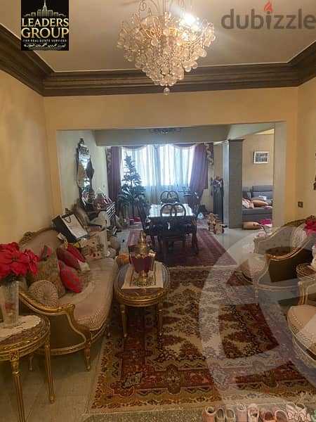 https://aqarmap.com.eg/en/listing/4317151-for-sale-cairo-heliopolis-heliopolis-square-shr-lhjz