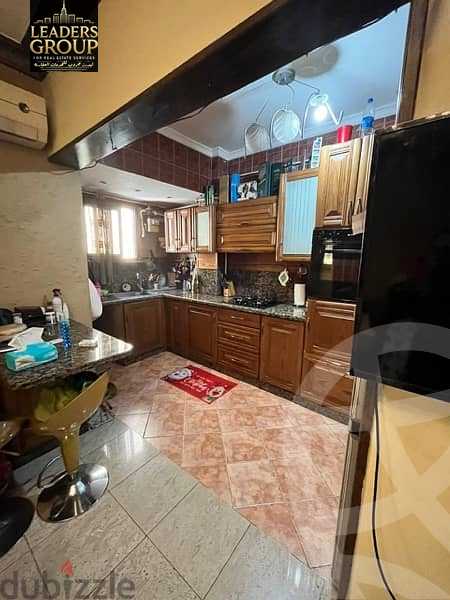 https://aqarmap.com.eg/en/listing/4317151-for-sale-cairo-heliopolis-heliopolis-square-shr-lhjz