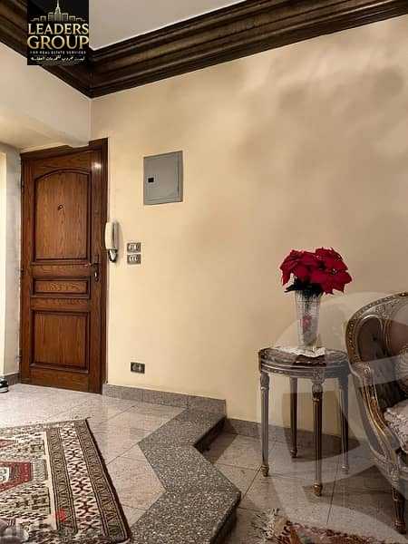 https://aqarmap.com.eg/en/listing/4317151-for-sale-cairo-heliopolis-heliopolis-square-shr-lhjz