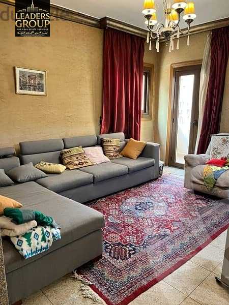 https://aqarmap.com.eg/en/listing/4317151-for-sale-cairo-heliopolis-heliopolis-square-shr-lhjz