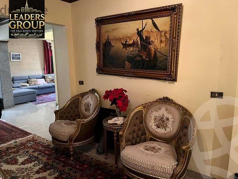 https://aqarmap.com.eg/en/listing/4317151-for-sale-cairo-heliopolis-heliopolis-square-shr-lhjz
