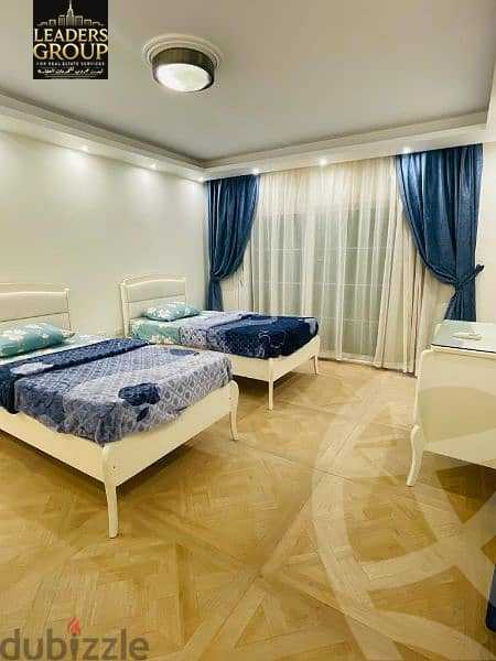 https://aqarmap.com.eg/ar/listing/4323855-for-rent-cairo-heliopolis-compounds-kmbwnd-jw-hlywbwlys-il-cazar