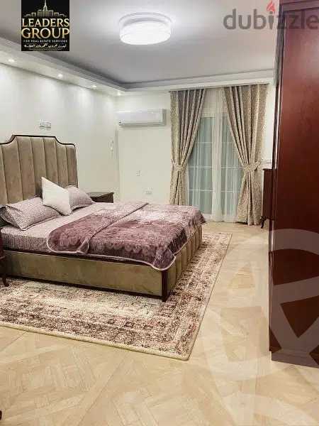 https://aqarmap.com.eg/ar/listing/4323855-for-rent-cairo-heliopolis-compounds-kmbwnd-jw-hlywbwlys-il-cazar