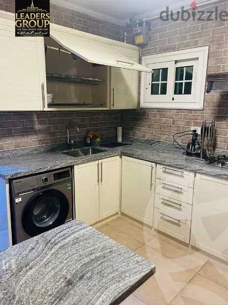 https://aqarmap.com.eg/ar/listing/4323855-for-rent-cairo-heliopolis-compounds-kmbwnd-jw-hlywbwlys-il-cazar