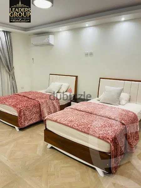 https://aqarmap.com.eg/ar/listing/4323855-for-rent-cairo-heliopolis-compounds-kmbwnd-jw-hlywbwlys-il-cazar