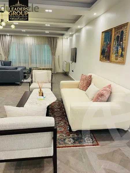 https://aqarmap.com.eg/ar/listing/4323855-for-rent-cairo-heliopolis-compounds-kmbwnd-jw-hlywbwlys-il-cazar
