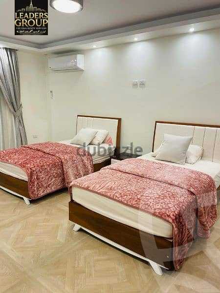 https://aqarmap.com.eg/ar/listing/4323855-for-rent-cairo-heliopolis-compounds-kmbwnd-jw-hlywbwlys-il-cazar