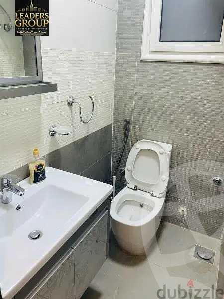 https://aqarmap.com.eg/ar/listing/4323855-for-rent-cairo-heliopolis-compounds-kmbwnd-jw-hlywbwlys-il-cazar
