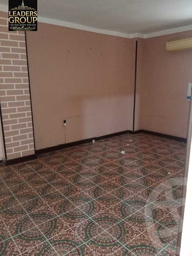 https://aqarmap.com.eg/ar/listing/4323901-for-rent-cairo-heliopolis-sheraton-al-gabarti-st
