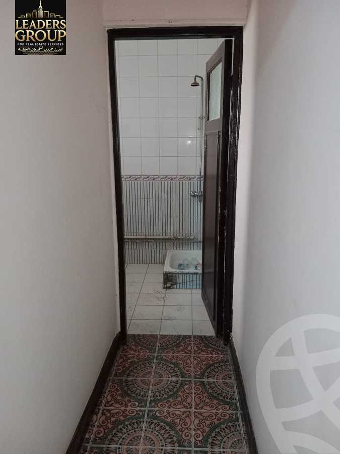 https://aqarmap.com.eg/ar/listing/4323901-for-rent-cairo-heliopolis-sheraton-al-gabarti-st