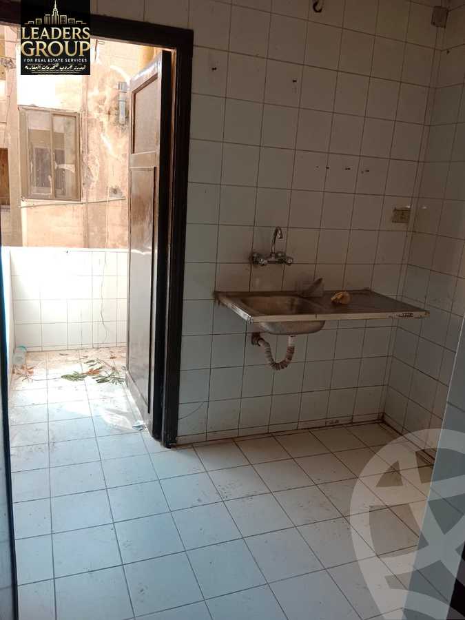 https://aqarmap.com.eg/ar/listing/4323901-for-rent-cairo-heliopolis-sheraton-al-gabarti-st