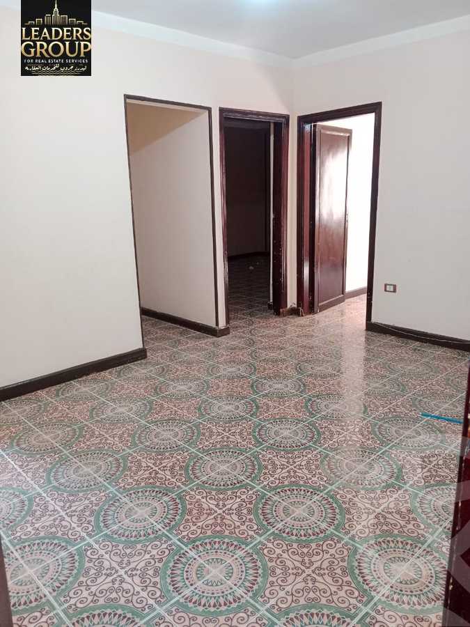 https://aqarmap.com.eg/ar/listing/4323901-for-rent-cairo-heliopolis-sheraton-al-gabarti-st