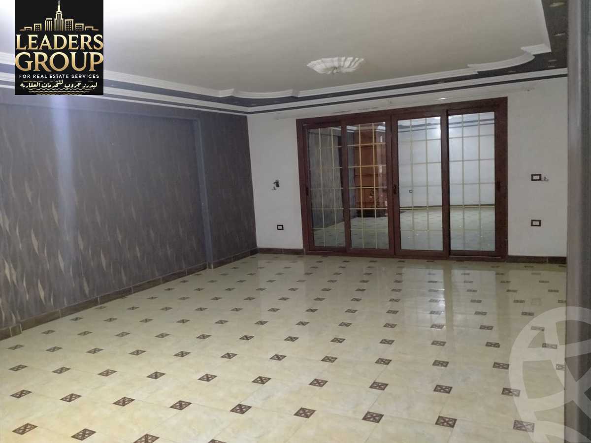 https://aqarmap.com.eg/en/listing/4331236-for-rent-cairo-heliopolis-elnozha-elgedidah-th-hsyn