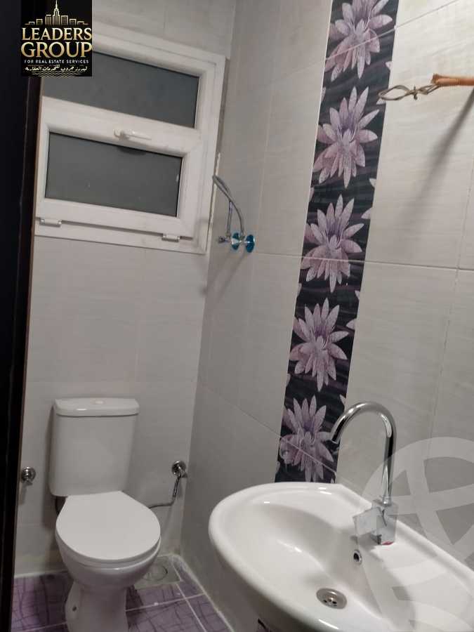 https://aqarmap.com.eg/en/listing/4331236-for-rent-cairo-heliopolis-elnozha-elgedidah-th-hsyn