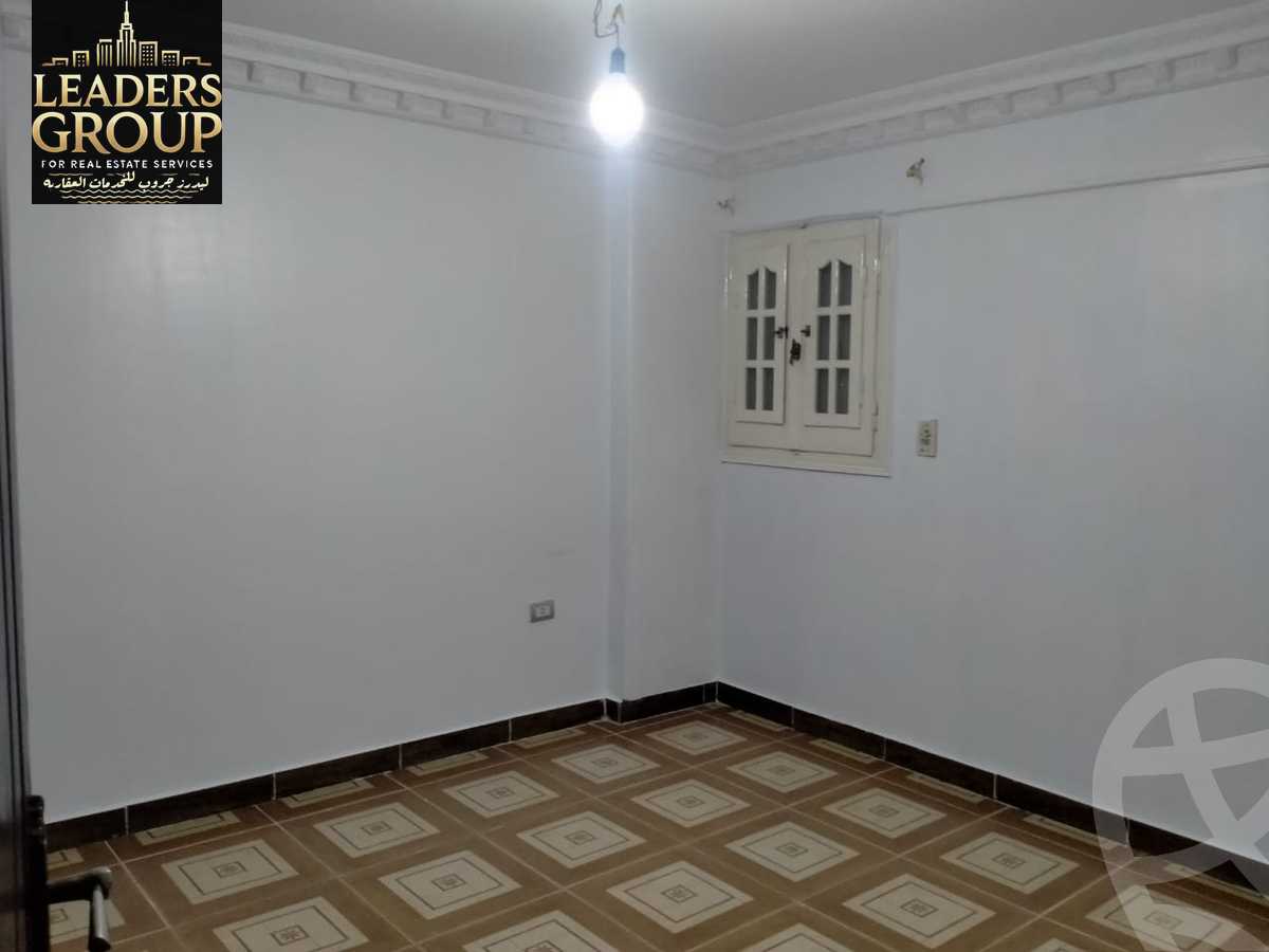 https://aqarmap.com.eg/en/listing/4331236-for-rent-cairo-heliopolis-elnozha-elgedidah-th-hsyn