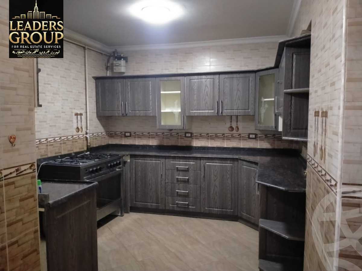 https://aqarmap.com.eg/en/listing/4331236-for-rent-cairo-heliopolis-elnozha-elgedidah-th-hsyn
