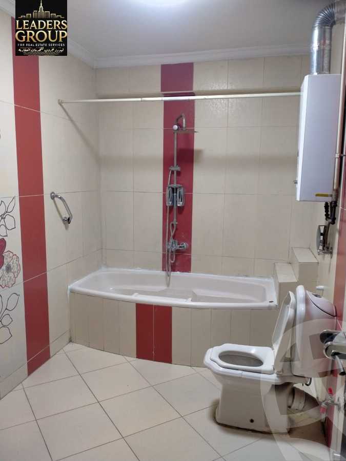 https://aqarmap.com.eg/en/listing/4331236-for-rent-cairo-heliopolis-elnozha-elgedidah-th-hsyn