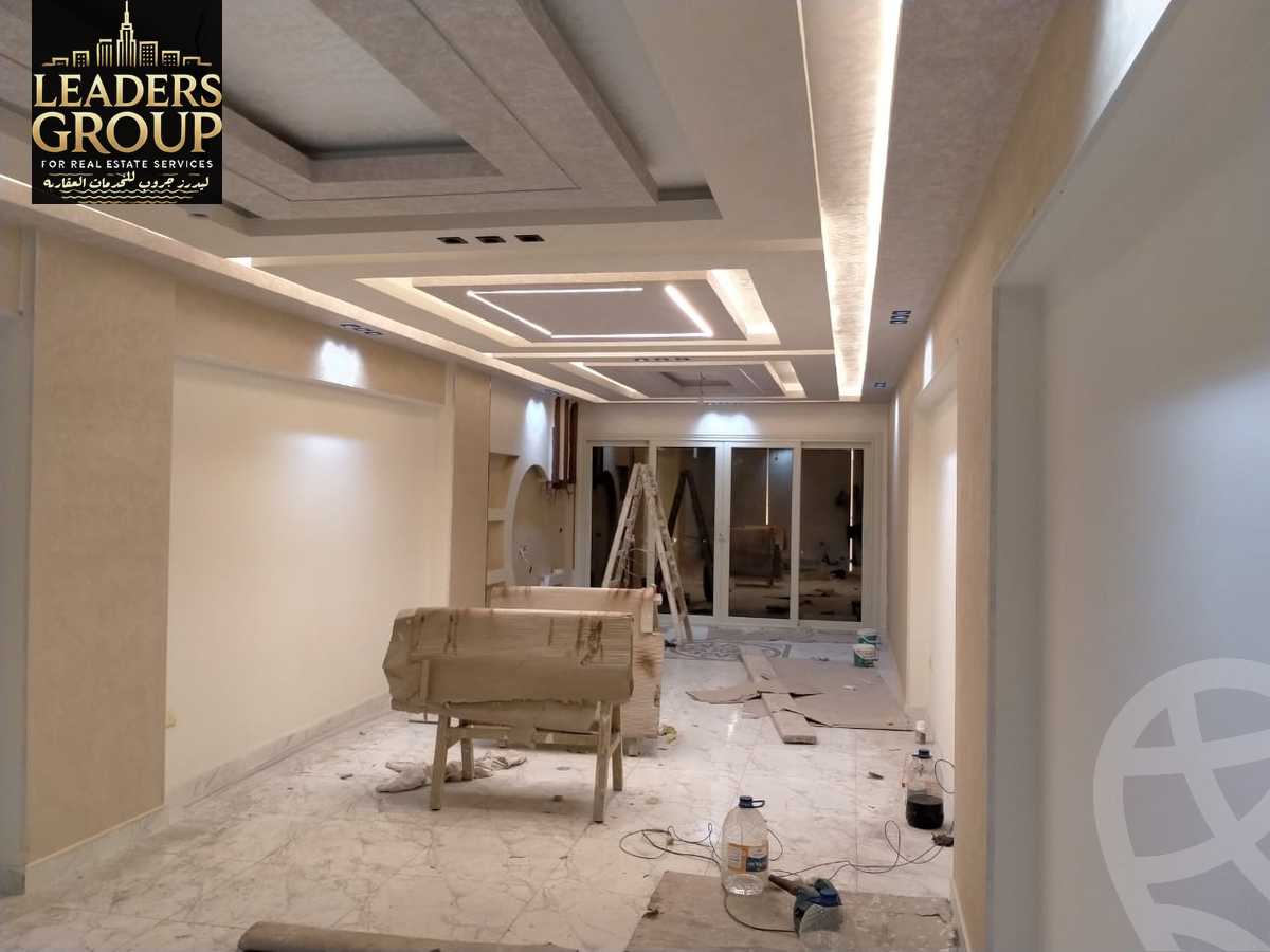 https://aqarmap.com.eg/en/listing/4337851-for-rent-cairo-heliopolis-elnozha-elgedidah-th-hsyn