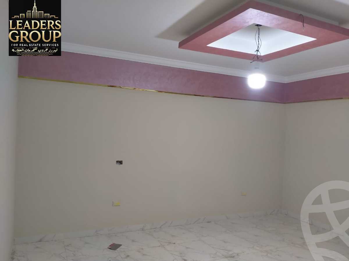 https://aqarmap.com.eg/en/listing/4337851-for-rent-cairo-heliopolis-elnozha-elgedidah-th-hsyn