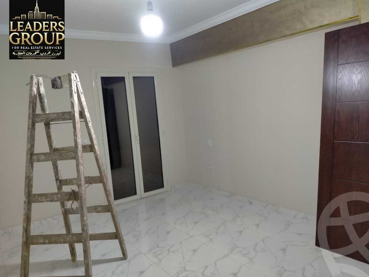 https://aqarmap.com.eg/en/listing/4337851-for-rent-cairo-heliopolis-elnozha-elgedidah-th-hsyn