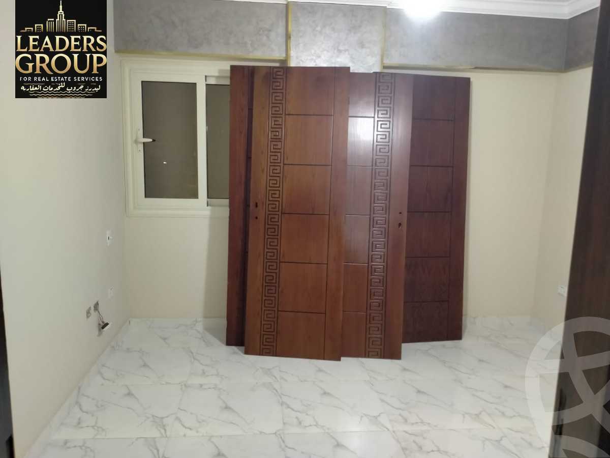https://aqarmap.com.eg/en/listing/4337851-for-rent-cairo-heliopolis-elnozha-elgedidah-th-hsyn