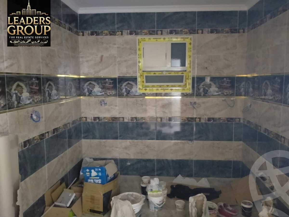 https://aqarmap.com.eg/en/listing/4337851-for-rent-cairo-heliopolis-elnozha-elgedidah-th-hsyn