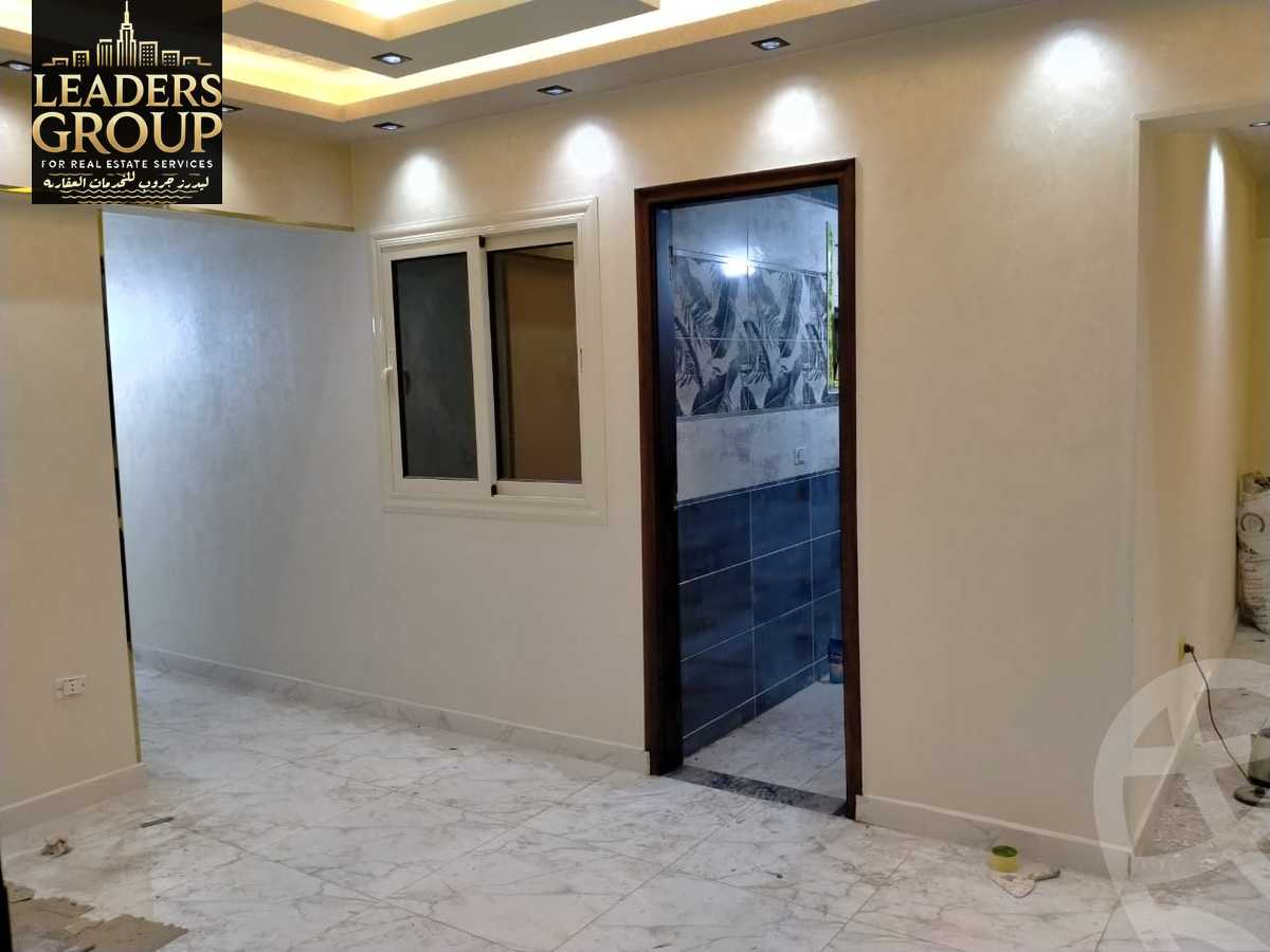 https://aqarmap.com.eg/en/listing/4337851-for-rent-cairo-heliopolis-elnozha-elgedidah-th-hsyn