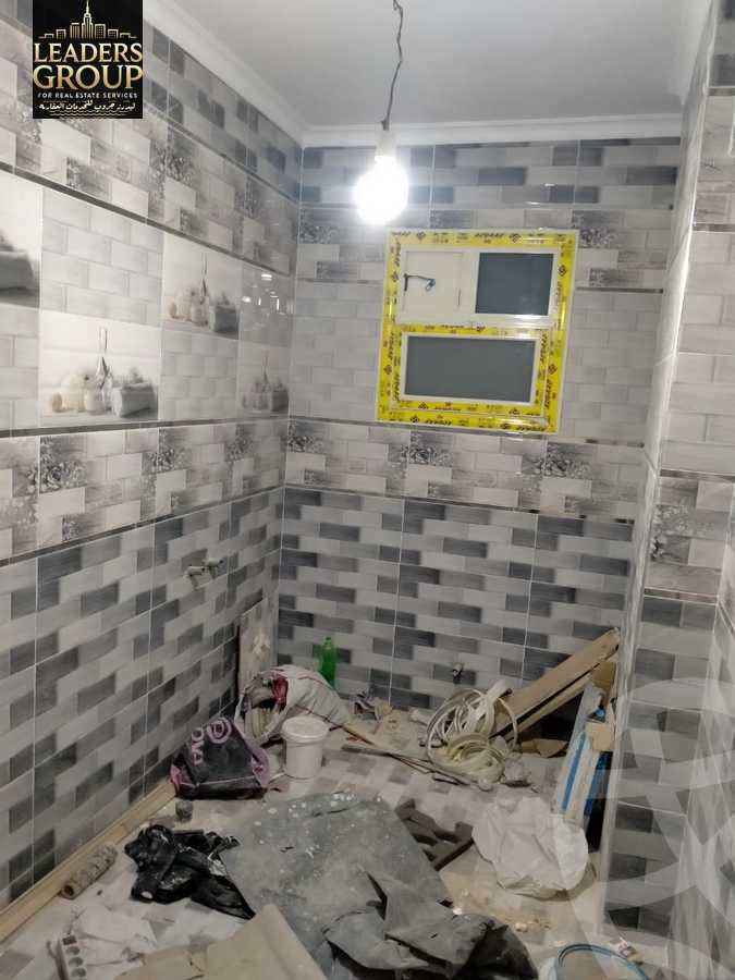https://aqarmap.com.eg/en/listing/4337851-for-rent-cairo-heliopolis-elnozha-elgedidah-th-hsyn