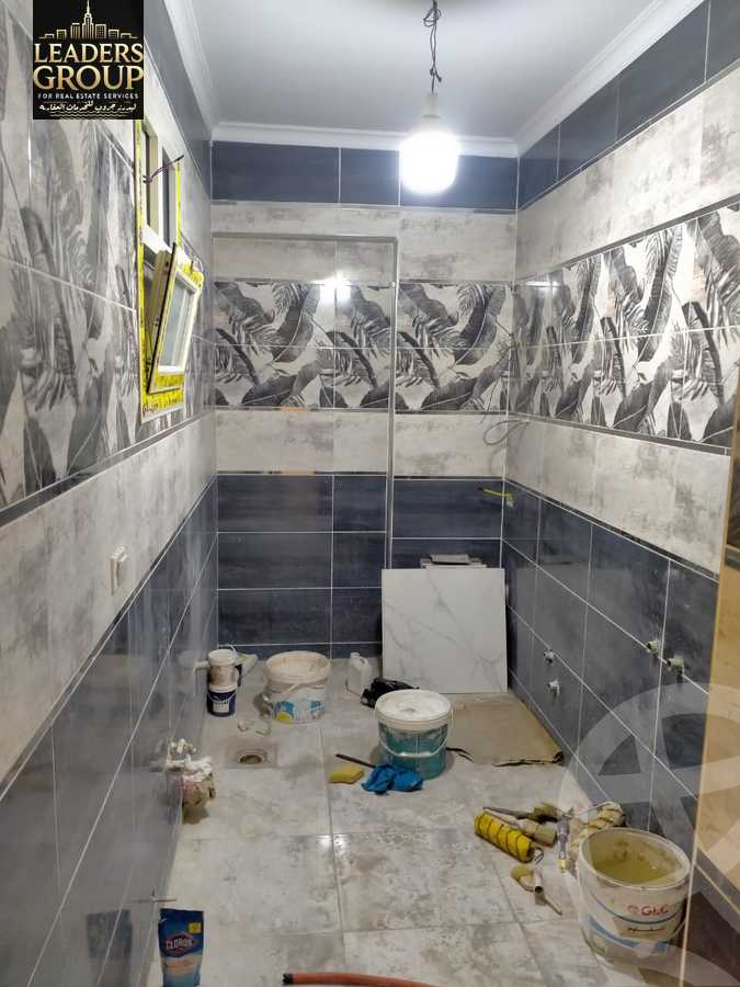 https://aqarmap.com.eg/en/listing/4337851-for-rent-cairo-heliopolis-elnozha-elgedidah-th-hsyn