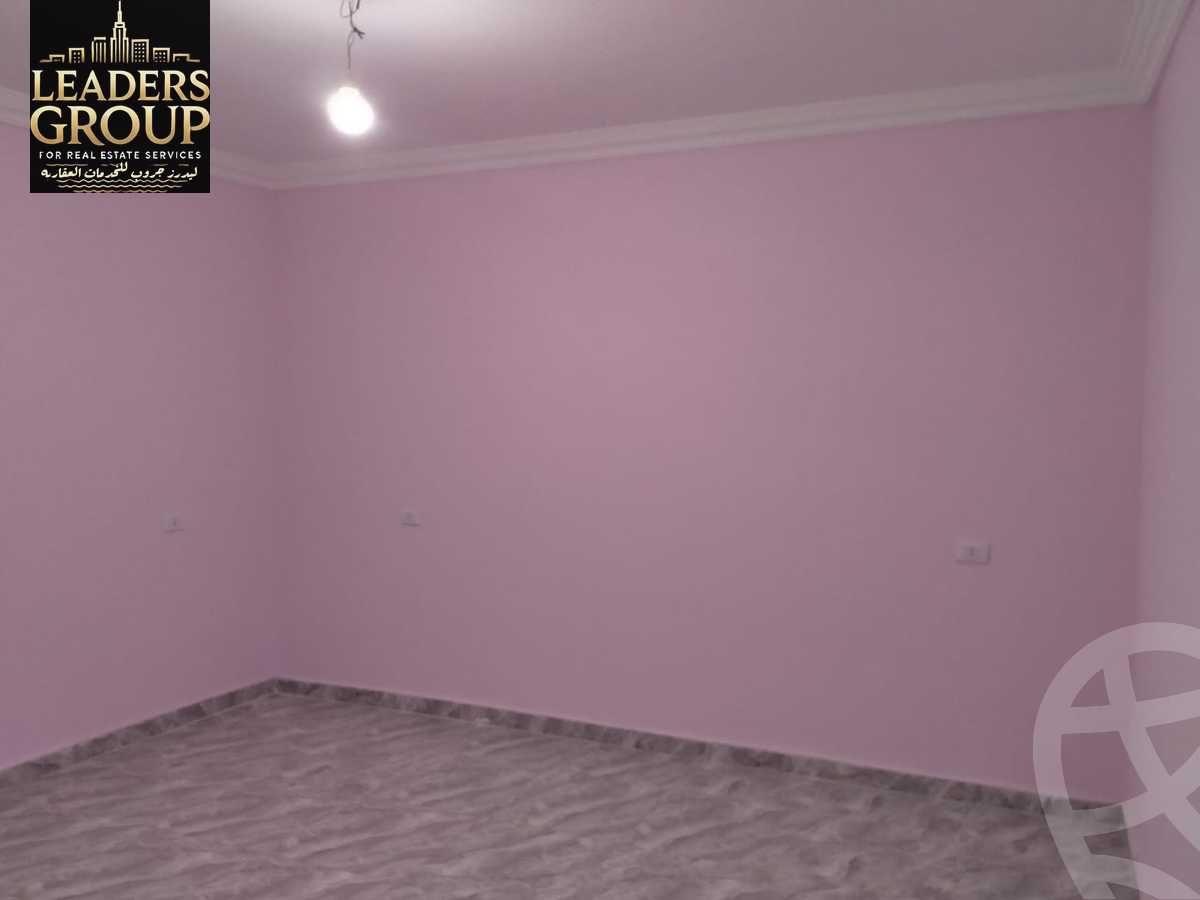 https://aqarmap.com.eg/en/listing/4337902-for-rent-cairo-heliopolis-elnozha-elgedidah-el-amal-st