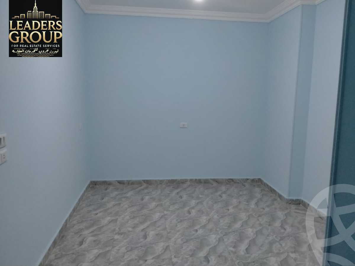 https://aqarmap.com.eg/en/listing/4337902-for-rent-cairo-heliopolis-elnozha-elgedidah-el-amal-st