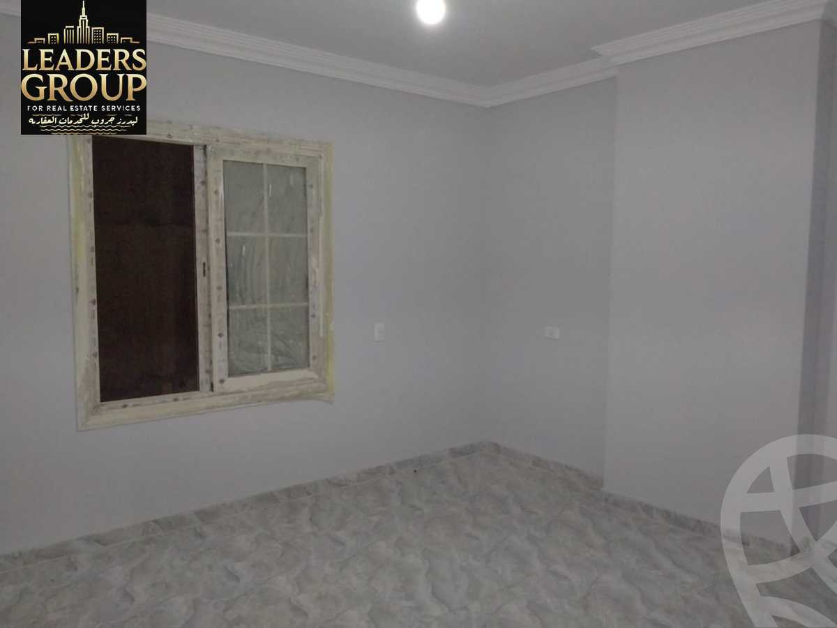 https://aqarmap.com.eg/en/listing/4337902-for-rent-cairo-heliopolis-elnozha-elgedidah-el-amal-st