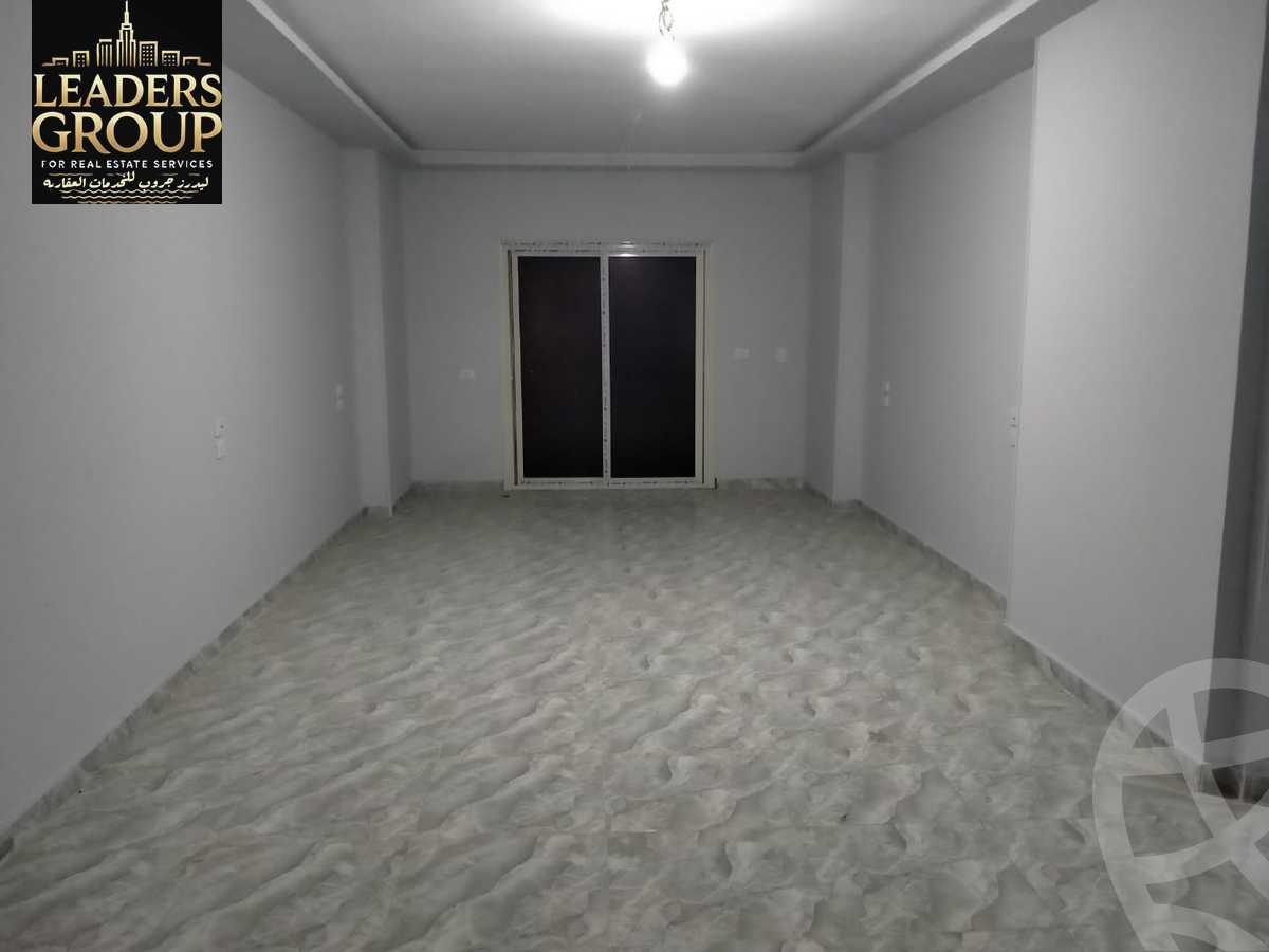 https://aqarmap.com.eg/en/listing/4337902-for-rent-cairo-heliopolis-elnozha-elgedidah-el-amal-st