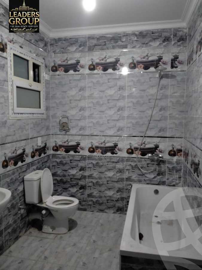 https://aqarmap.com.eg/en/listing/4337902-for-rent-cairo-heliopolis-elnozha-elgedidah-el-amal-st
