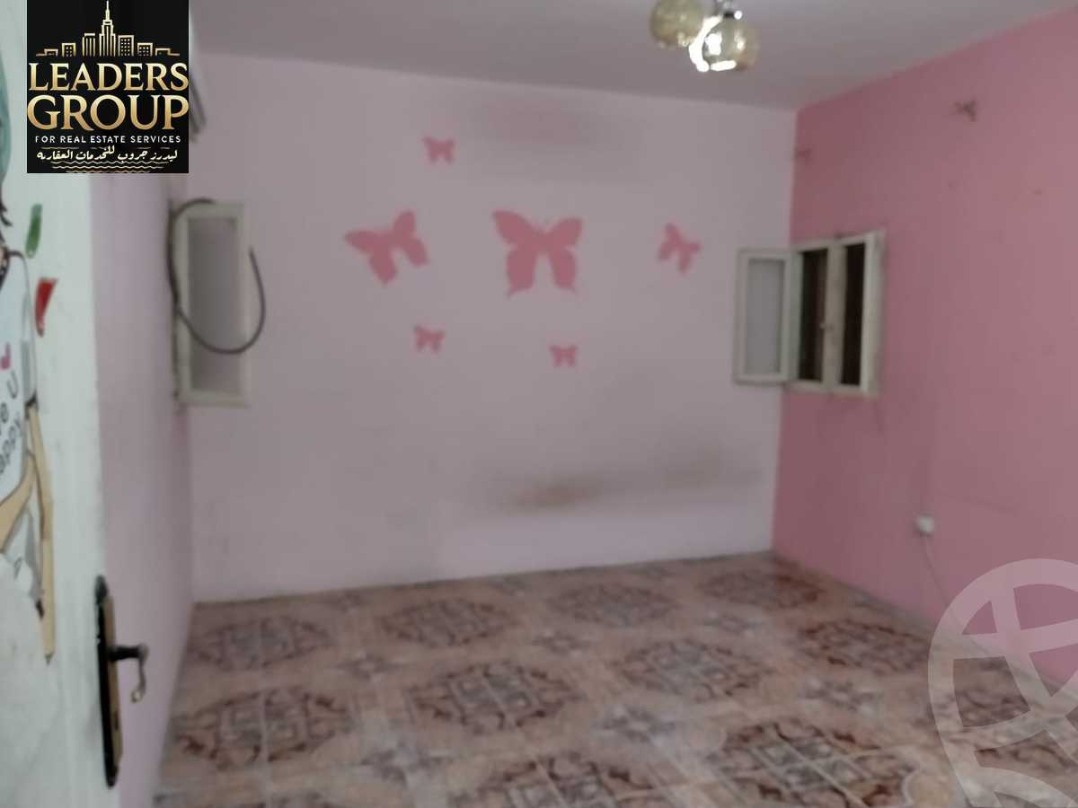 https://aqarmap.com.eg/en/listing/4337908-for-rent-cairo-heliopolis-elnozha-elgedidah-el-amal-st