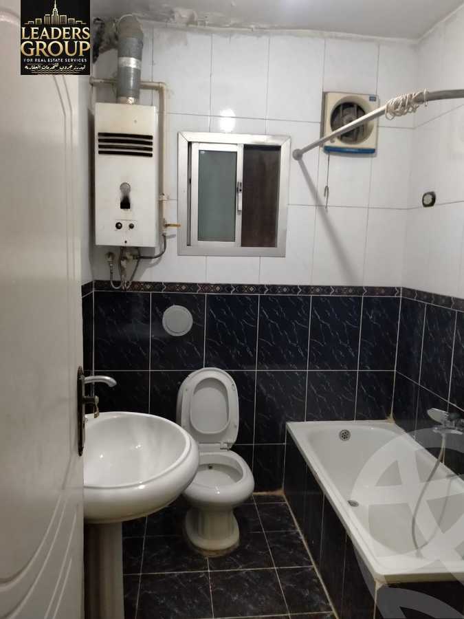https://aqarmap.com.eg/en/listing/4337908-for-rent-cairo-heliopolis-elnozha-elgedidah-el-amal-st