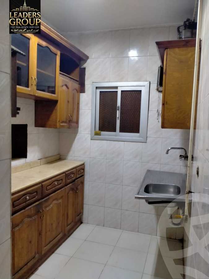 https://aqarmap.com.eg/en/listing/4337908-for-rent-cairo-heliopolis-elnozha-elgedidah-el-amal-st