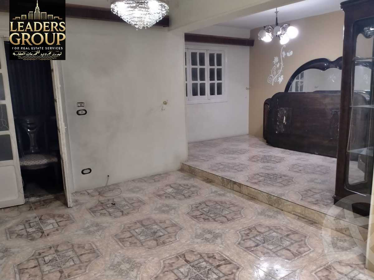 https://aqarmap.com.eg/en/listing/4337908-for-rent-cairo-heliopolis-elnozha-elgedidah-el-amal-st