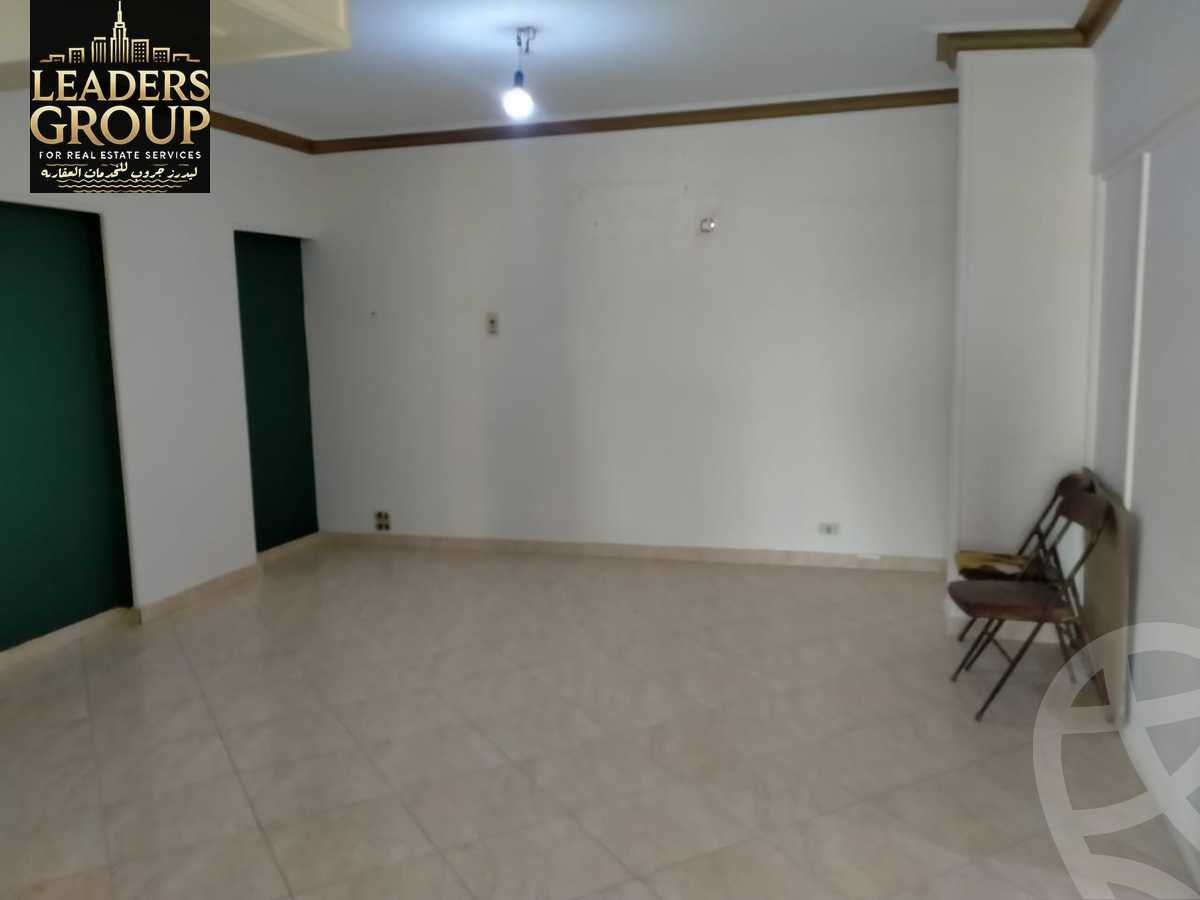https://aqarmap.com.eg/en/listing/4337918-for-rent-cairo-heliopolis-elnozha-elgedidah-shr-jwzyf-tytw