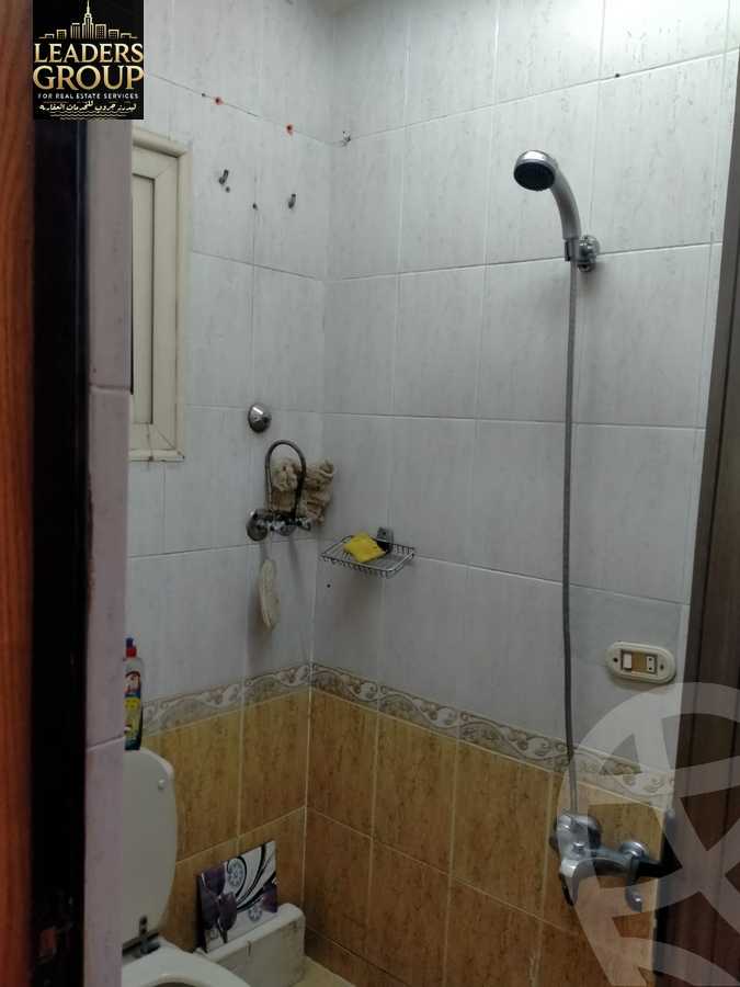 https://aqarmap.com.eg/en/listing/4337918-for-rent-cairo-heliopolis-elnozha-elgedidah-shr-jwzyf-tytw