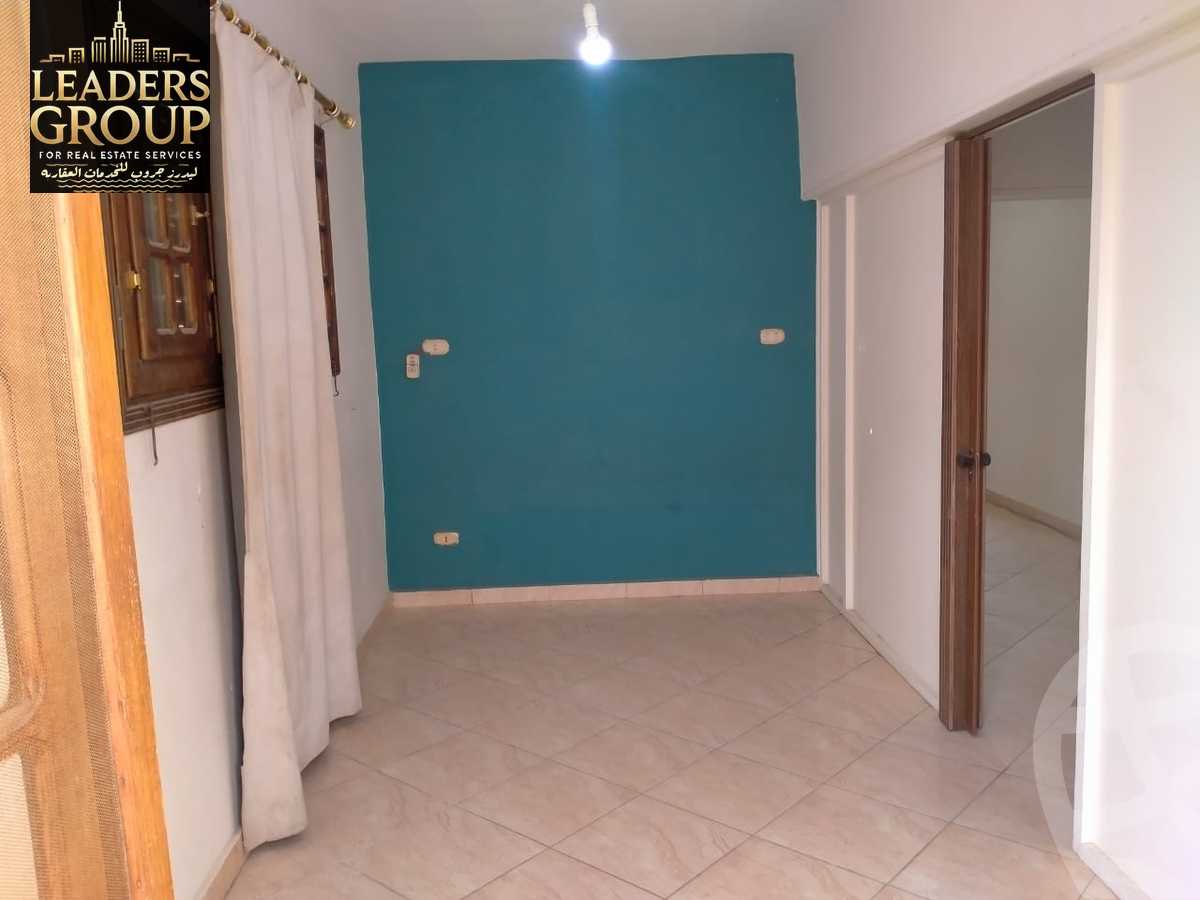 https://aqarmap.com.eg/en/listing/4337918-for-rent-cairo-heliopolis-elnozha-elgedidah-shr-jwzyf-tytw
