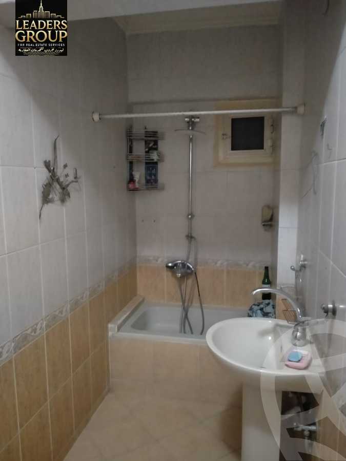 https://aqarmap.com.eg/en/listing/4337918-for-rent-cairo-heliopolis-elnozha-elgedidah-shr-jwzyf-tytw
